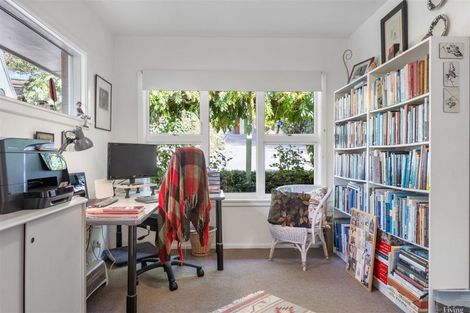 Photo of property in 59 Flinders Road, Heathcote Valley, Christchurch, 8022