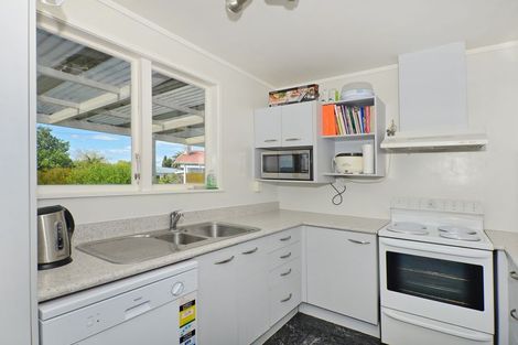 Photo of property in 5 Hawea Place, Tikipunga, Whangarei, 0112