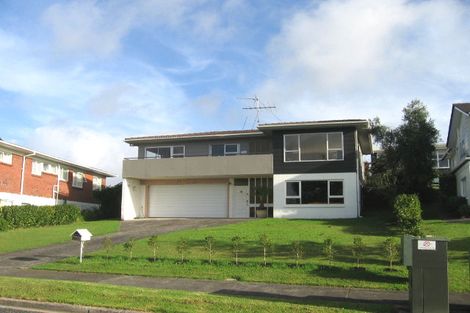 Photo of property in 30 Chatswood Grove, Chatswood, Auckland, 0626