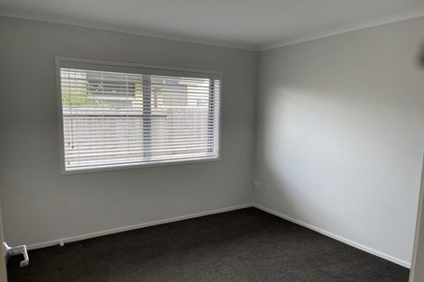 Photo of property in 35 Materawaho Way, Pyes Pa, Tauranga, 3112