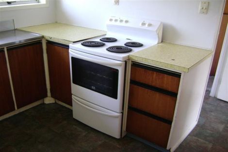 Photo of property in 77a Russell Road, Manurewa, Auckland, 2102