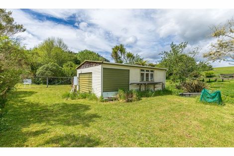 Photo of property in 57 Wilton Collieries Road, Glen Massey, Ngaruawahia, 3794