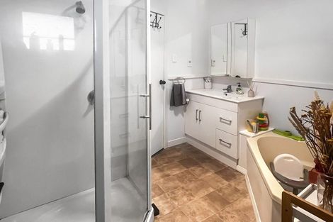 Photo of property in 46 Whitby Crescent, Flaxmere, Hastings, 4120