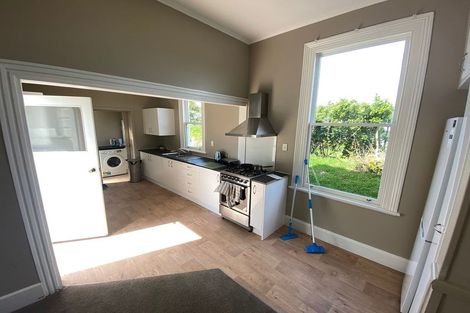 Photo of property in 44 Walter Street, The Glen, Dunedin, 9011