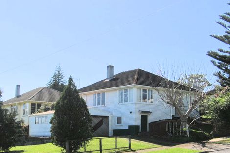 Photo of property in 35 Alverstoke Road, Parkvale, Tauranga, 3112