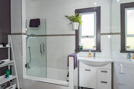 Photo of property in 35 Trent Street, Oamaru, 9400