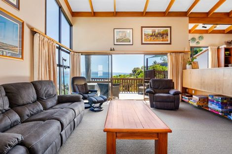 Photo of property in 12a Cobden Crescent, Bluff Hill, Napier, 4110