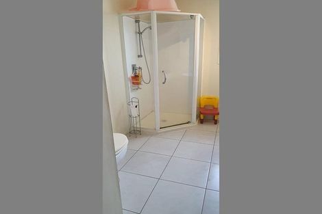 Photo of property in 1/122 Taylor Street, Blockhouse Bay, Auckland, 0600