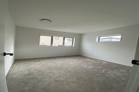 Photo of property in 41e Nelson Street, Howick, Auckland, 2014