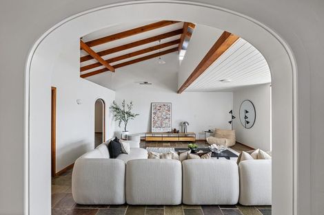 Photo of property in 1234 Sandspit Road, Sandspit, Warkworth, 0982