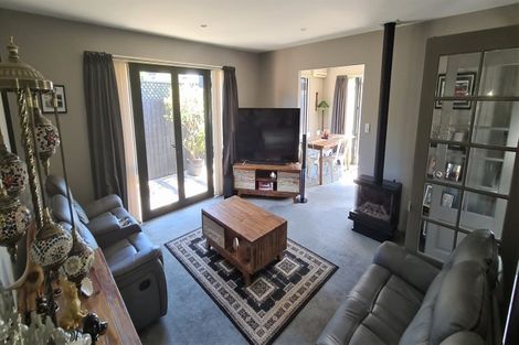 Photo of property in 61a Golding Avenue, Rangiora, 7400