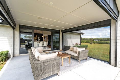 Photo of property in 63 Dawson Road, Taupiri, 3791