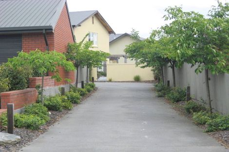 Photo of property in 4 Baldoyle Way, Casebrook, Christchurch, 8051