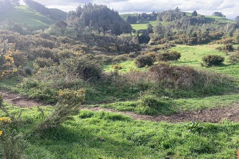 Photo of property in 925 Ngaroma Road, Wharepuhunga, Te Awamutu, 3874