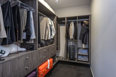 Photo of property in 21 Contrail Street, Wigram, Christchurch, 8042