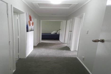 Photo of property in 18 Walnut Place, Owhata, Rotorua, 3010