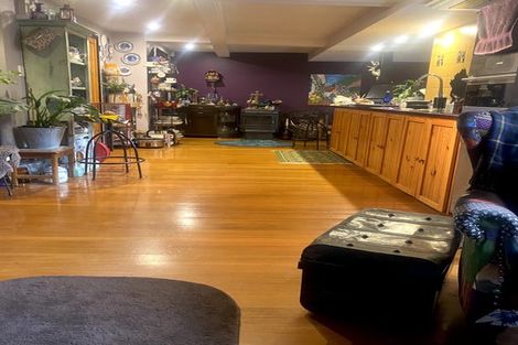 Photo of property in 313 Cambridge Terrace, Christchurch Central, Christchurch, 8013