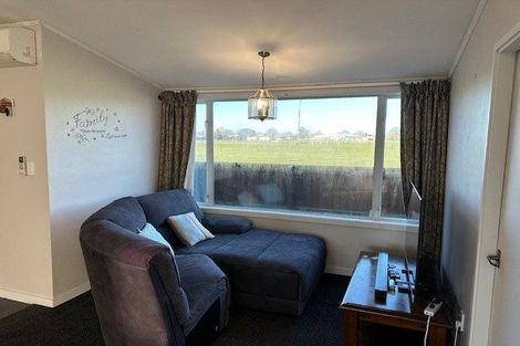 Photo of property in 6 Clemens Court, Kaiapoi, 7630