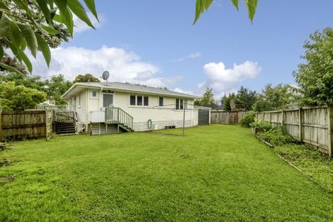 Photo of property in 5 Tebbs Lane, Gate Pa, Tauranga, 3112