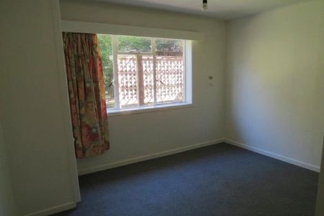 Photo of property in 77 Mill Road, Lower Vogeltown, New Plymouth, 4310