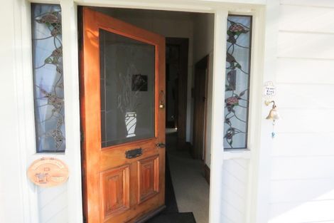 Photo of property in 144/142 Buller Road, Reefton, 7830