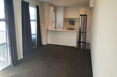 Photo of property in 44 Deal Street, Wigram, Christchurch, 8042