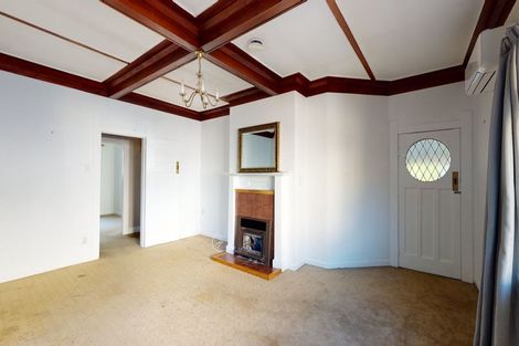 Photo of property in 52 Young Street, Whanganui East, Whanganui, 4500