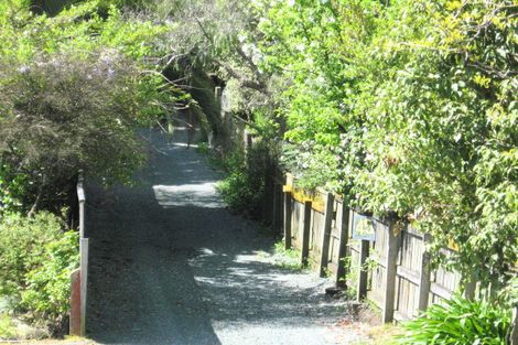 Photo of property in 45 Arapiki Road, Stoke, Nelson, 7011