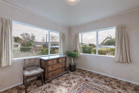 Photo of property in 2a Bastin Terrace, Wakefield, 7025