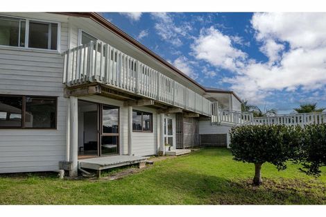 Photo of property in 11 The Lookout, Kerikeri, 0230