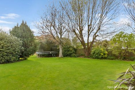 Photo of property in 1 Ruia Street, Gore, 9710