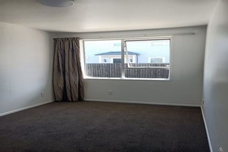 Photo of property in 1/35 Dickens Street, Addington, Christchurch, 8024