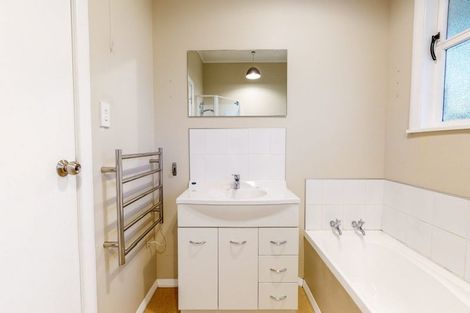 Photo of property in 30 Karamu Street, Ngaio, Wellington, 6035