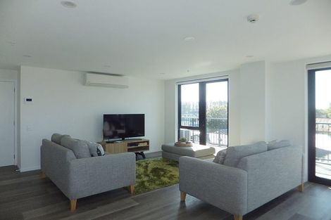 Photo of property in Latimer Central, 303/272 Barbadoes Street, Christchurch Central, Christchurch, 8011