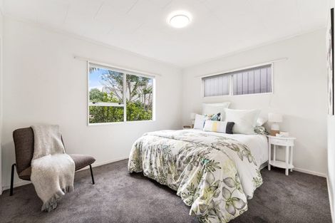 Photo of property in 22 Point Wells Road, Point Wells, Warkworth, 0986