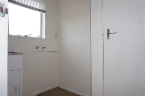 Photo of property in 27 Perth Street, Levin, 5510