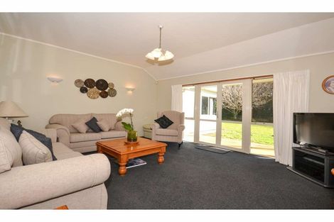 Photo of property in 59 Kendall Road, Kerikeri, 0230