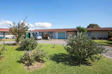 Photo of property in 5/20 Towers Street, Paeroa, 3600