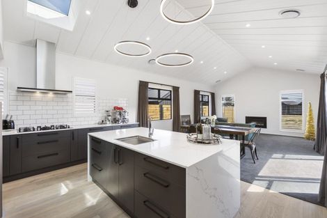 Photo of property in Wooing Tree Vineyard Ltd, 13 Vintage Street, Cromwell, 9310