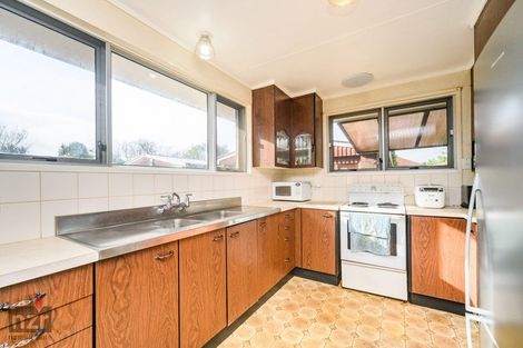 Photo of property in 23 Kaimanawa Street, Kelvin Grove, Palmerston North, 4414