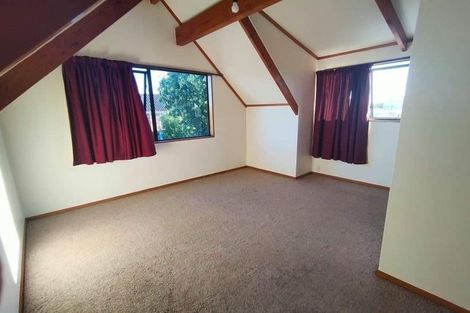 Photo of property in 2 Surrey Grove, Parkvale, Tauranga, 3112