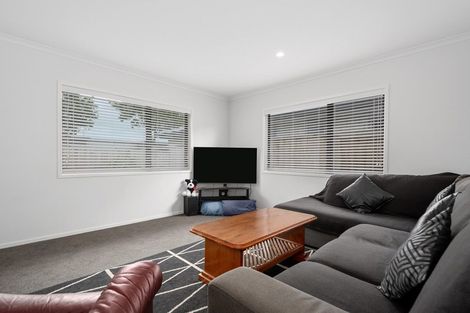 Photo of property in 56 Marion Crescent, Papamoa Beach, Papamoa, 3118