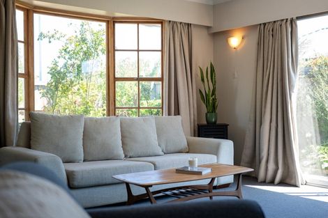 Photo of property in 757 Ferry Road, Woolston, Christchurch, 8023