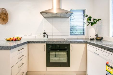 Photo of property in 8 Mcnaughton Place, Onekawa, Napier, 4110