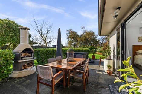 Photo of property in 58 Palmbrook Avenue, Havelock North, 4130