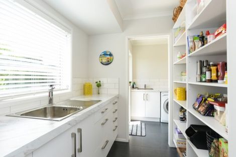 Photo of property in 106 Mount Herbert Road, Waipukurau, 4200