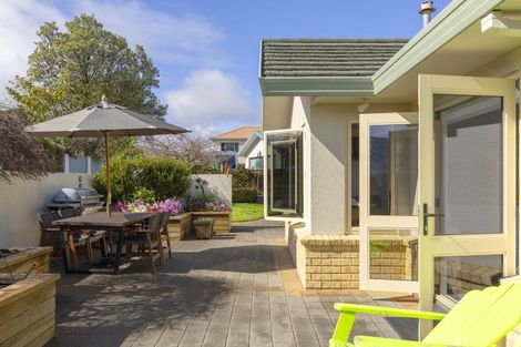 Photo of property in 2/50 Logan Avenue, Wharewaka, Taupo, 3330