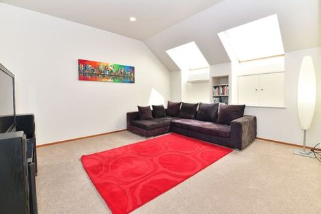 Photo of property in 93 Waterside Crescent, Gulf Harbour, Whangaparaoa, 0930