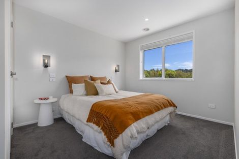 Photo of property in 44 Tradewinds Drive, Whitby, Porirua, 5024