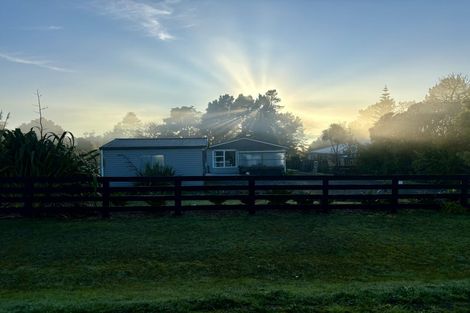 Photo of property in 18 Lawn Street, Okaihau, 0475